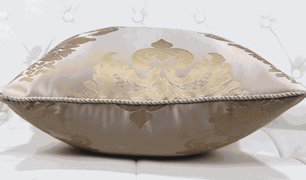 丝茉儿家居布艺